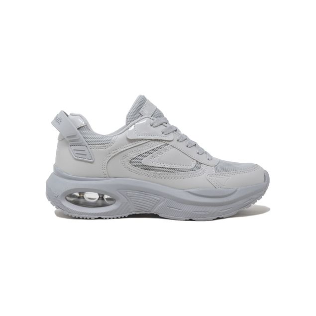 Tenis-Stars-Deportivo-Para-Mujer-DD319-1