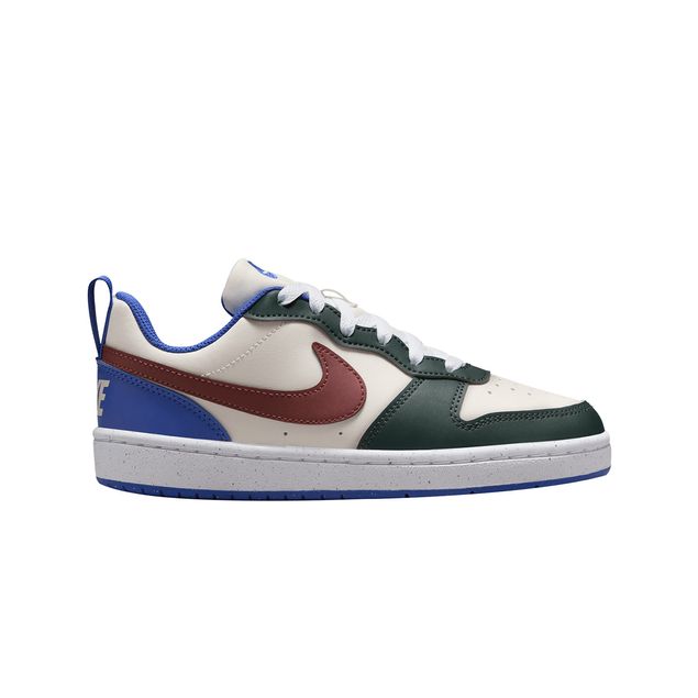 Tenis-Nike-Court-Borough-Juvenil-Dv5456300