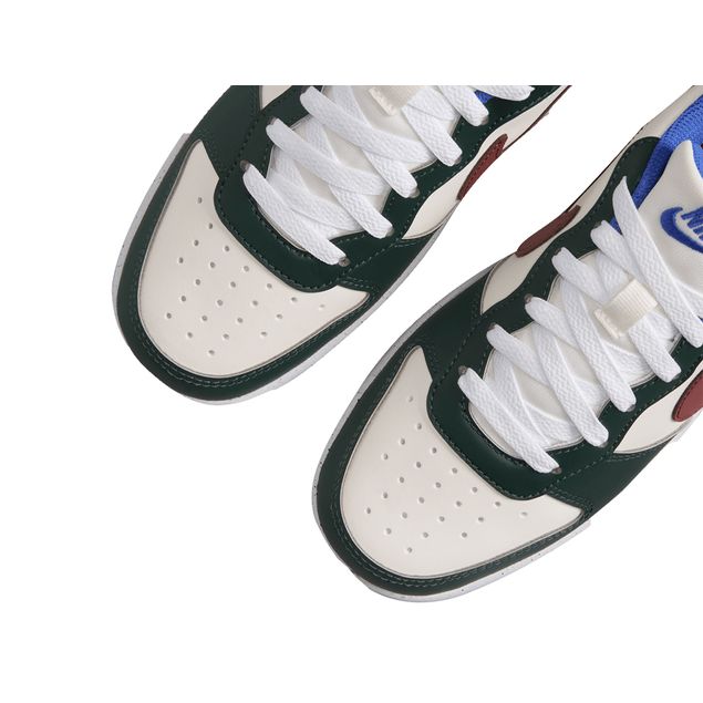 Tenis-Nike-Court-Borough-Juvenil-Dv5456300