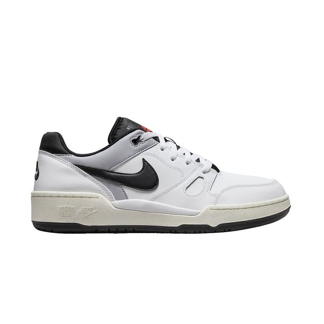 Tenis-Nike-Full-Force-Para-Hombre-Fb1362101