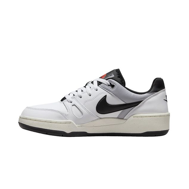 Tenis-Nike-Full-Force-Para-Hombre-Fb1362101