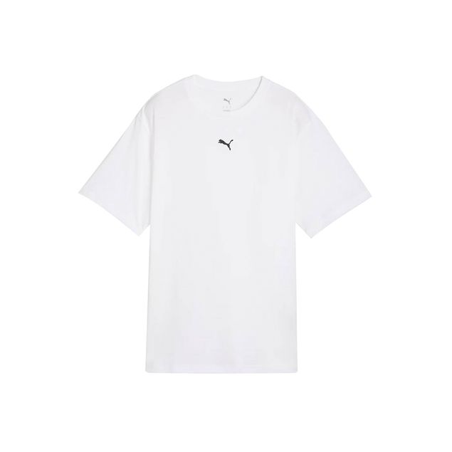 Playera-Puma-Relaxed-Para-Mujer-68497102