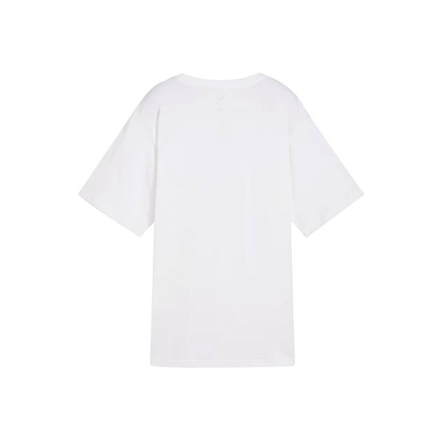 Playera-Puma-Relaxed-Para-Mujer-68497102