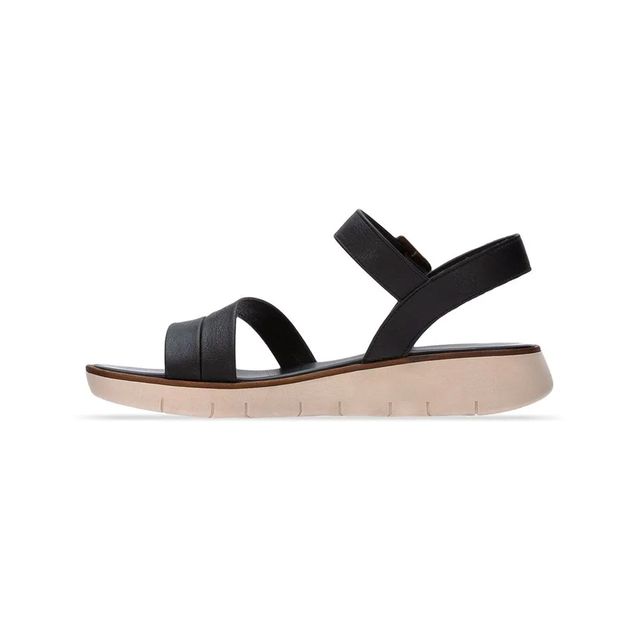 Sandalia-Andrea-Basic-Para-Mujer-2900421