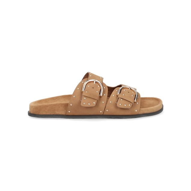 Sandalia-Capa-De-Ozono-Birk-Para-Mujer-671201