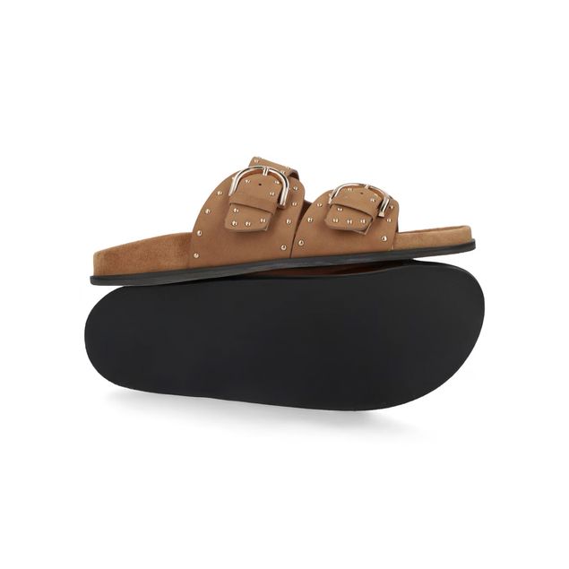 Sandalia-Capa-De-Ozono-Birk-Para-Mujer-671201