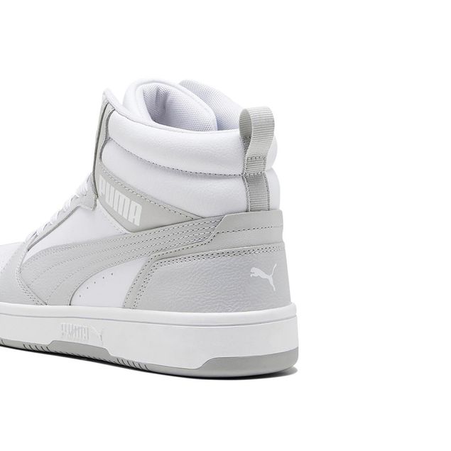 Tenis-Puma-Rebound-Para-Hombre-392326-05