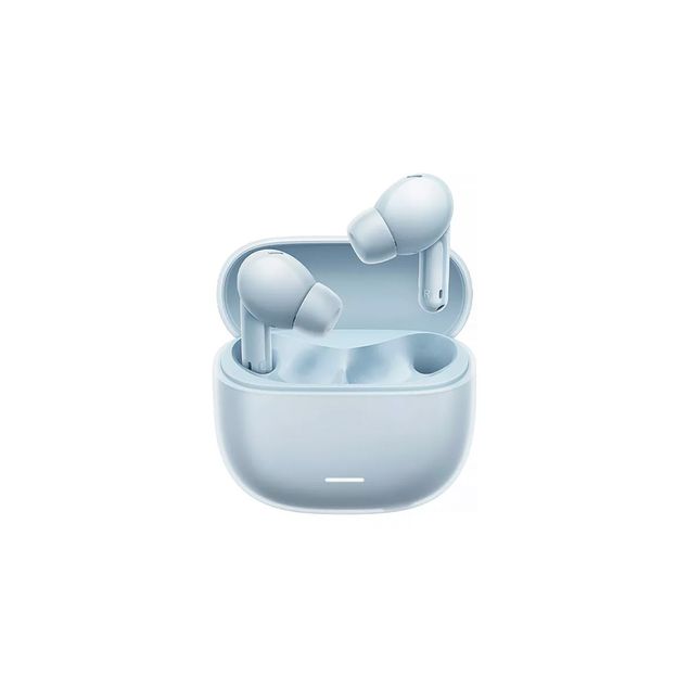 Audifonos-Xiaomi-Redmi-Buds-6-Lite