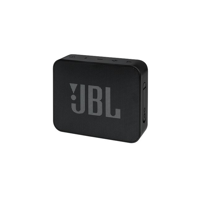 Bocina-JBL-Go-Essential