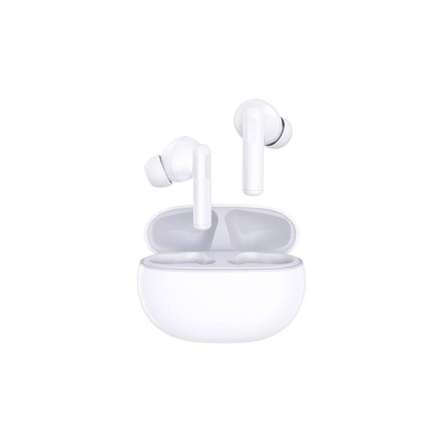 Audifonos-Honor-Buds-X7i
