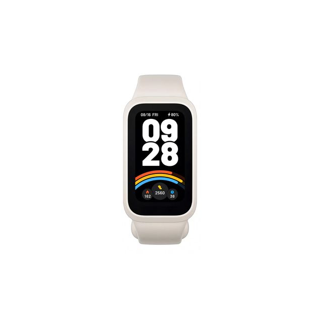 Xiaomi-Redmi-Smart-Band-9-Active