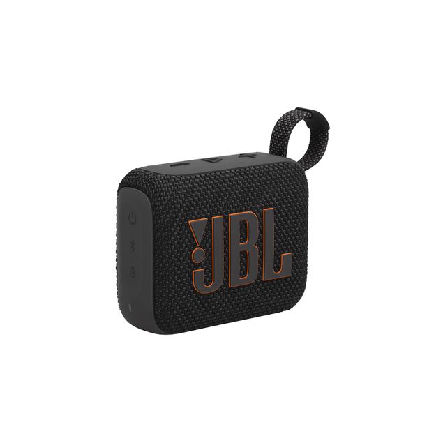 Bocina-JBL-Go-4-Portatil