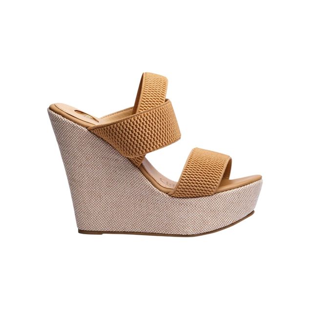Sandalia-Lob-Footwear-Cuña-Para-Mujer-67204713