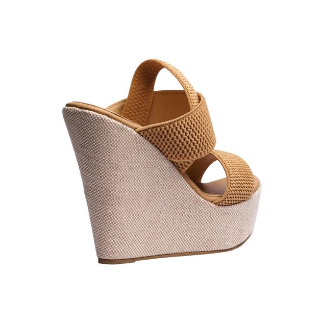 Sandalia-Lob-Footwear-Cuña-Para-Mujer-67204713