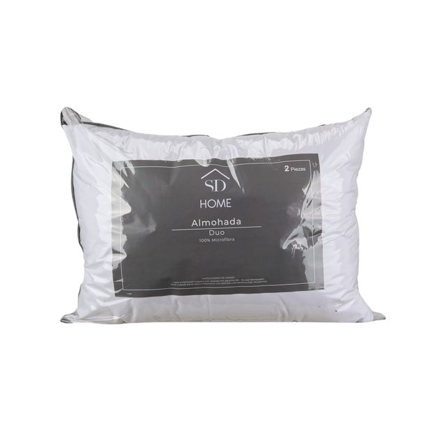 Almohada-Sd-Home-Duo-Ks