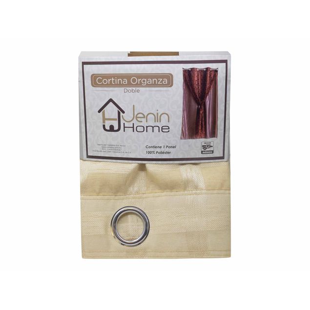 Cortina-Jenin-Home-Coquette-Uno