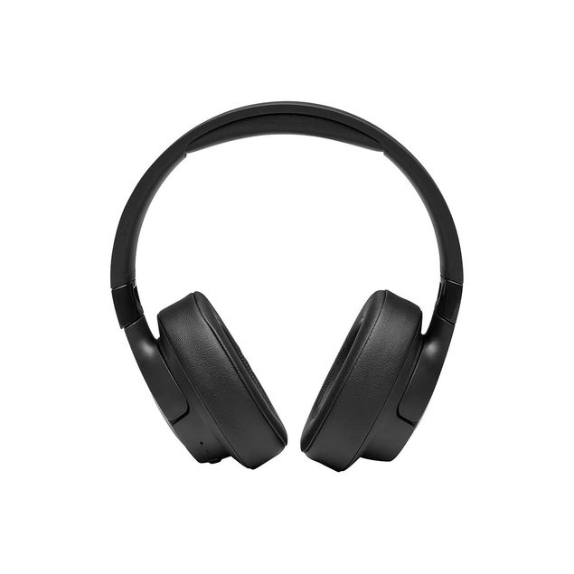 Audifonos-JBL-Tune-710