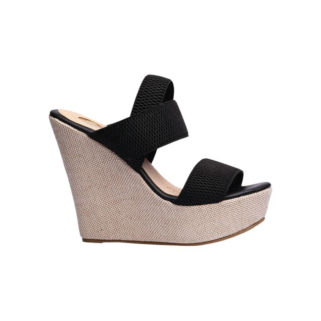 Sandalia-Lob-Footwear-Cuña-Para-Mujer-67204712