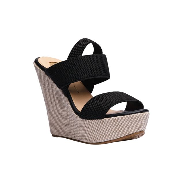 Sandalia-Lob-Footwear-Cuña-Para-Mujer-67204712