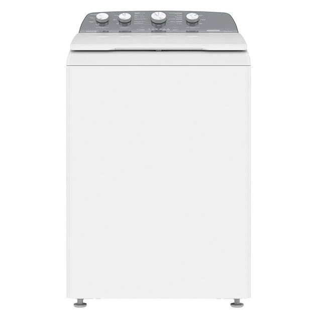 Lavadora-Whirpool-20kg-Automatica-8MWTW2024MJM