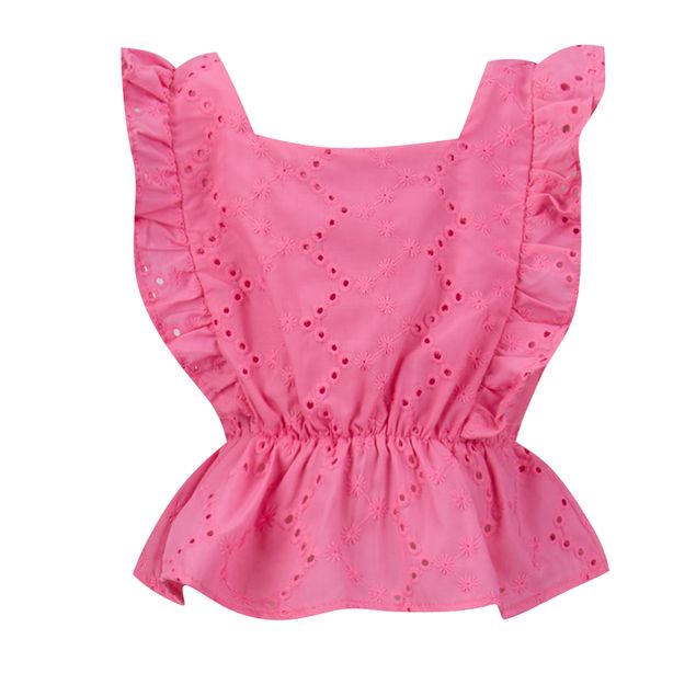 Blusa-Sofia-Janet-Manga-Con-Olan-Para-Niñas-EYELET-500