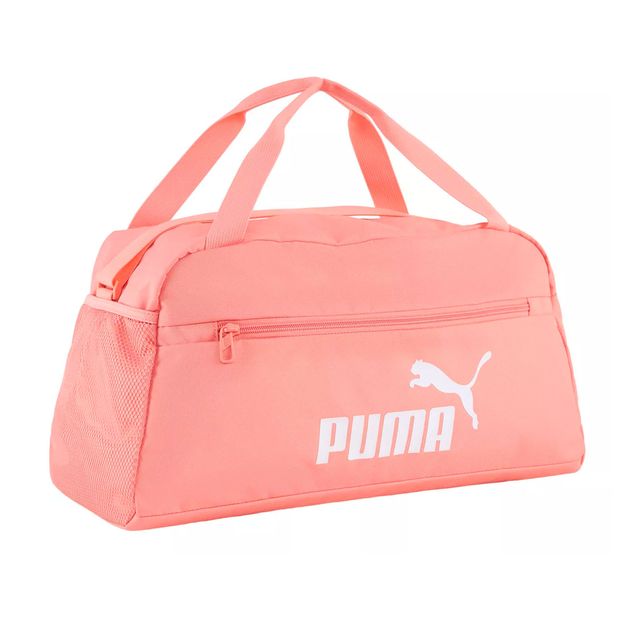 Maleta-Puma-Phase-Bag-Unisex-9116706
