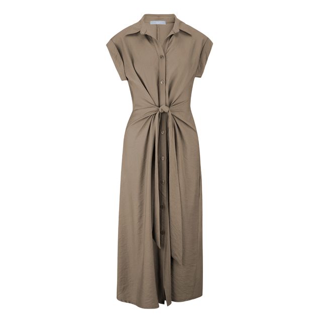 Vestido-We-Midi-Nudo-Para-Mujer-SM-12549