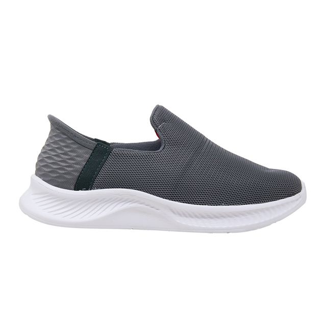 Tenis-Stars-Sport-Sock-Para-Mujer-DD11024-6