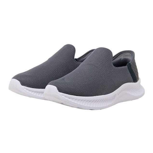 Tenis-Stars-Sport-Sock-Para-Mujer-DD11024-6