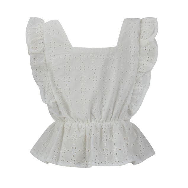 Blusa-Sofia-Janet-Manga-Con-Olan-Para-Niñas-EYELET-500