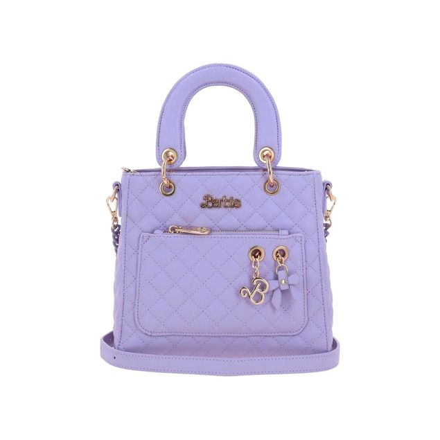 Bolsa-Barbie-Tipo-Handbag-Para-Mujer-Br24118-V