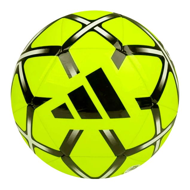 Balon-Adidas-Starlancer-Unisex-It6382