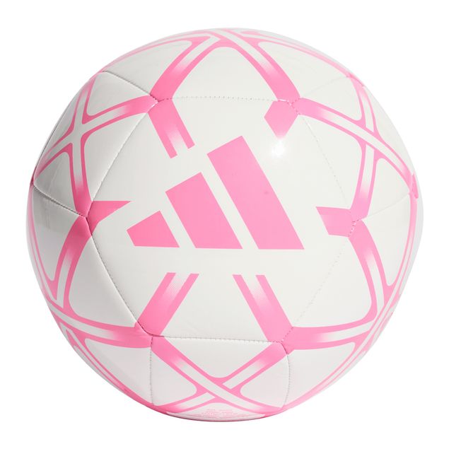 Balon-Adidas-Starlancer-Unisex-Ip1646