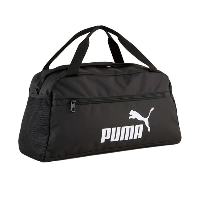Maleta-Puma-Phase-Bag-Unisex-9116701
