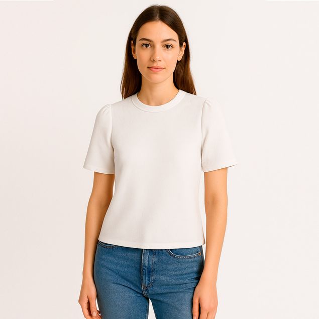Blusa-We---Flores-Para-Mujer-SM-12611