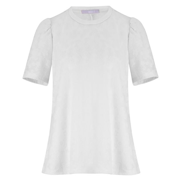 Blusa-We---Flores-Para-Mujer-SM-12611