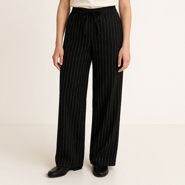 Pantalon-We-Estampado-De-Ryas-Para-Mujer-SM-12544