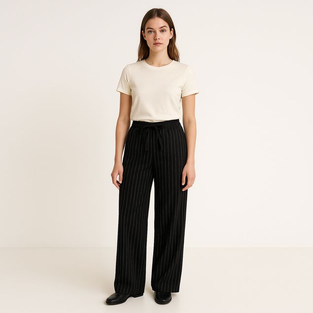 Pantalon-We-Estampado-De-Ryas-Para-Mujer-SM-12544
