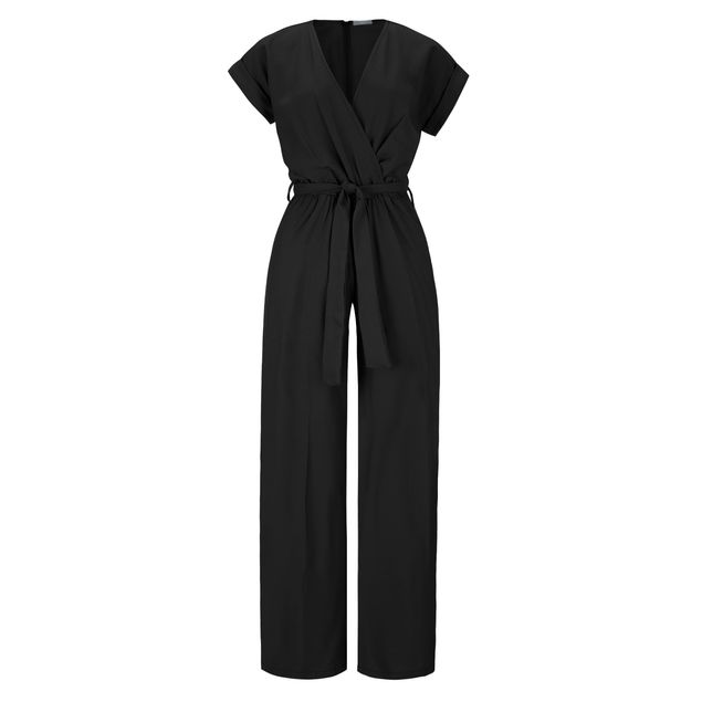 Palazzo-We-Cuello-V-Para-Mujer-SM-12547