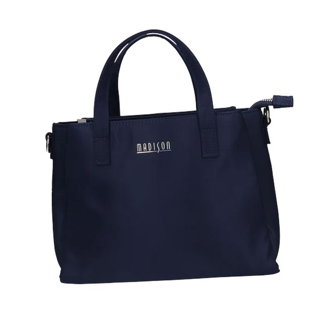 Bolsa-Madison-Tipo-Tote-Para-Mujer-Md24028-9