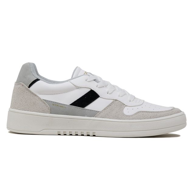 Tenis-Stars-Urbano-Para-Hombre-CU416