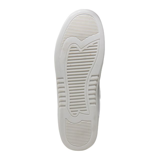 Tenis-Stars-Urbano-Para-Hombre-CU416