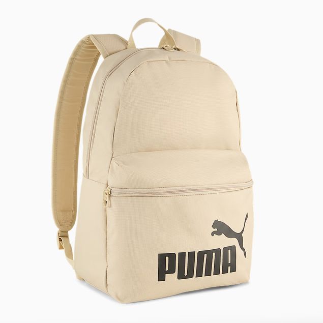 Mochila-Puma-Phase-Unisex-9116404