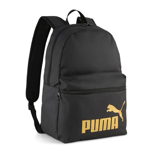 Mochila-Puma-Phase-Unisex-9116403