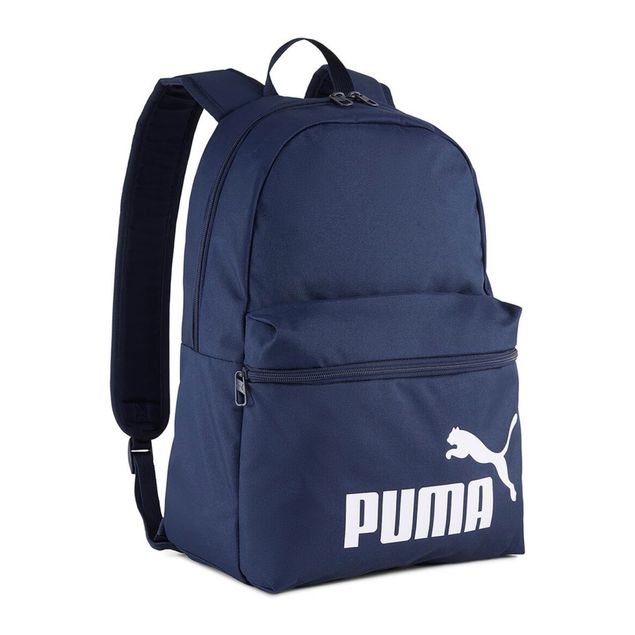 Mochila-Puma-Phase-Unisex-9116402