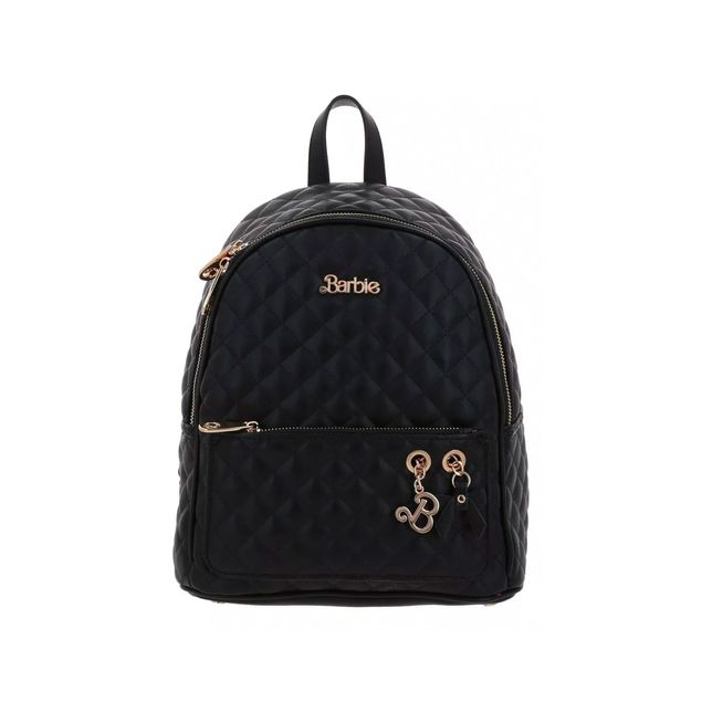 Mochila-Barbie-Tipo-Backpack-Para-Mujer-Br24117-3