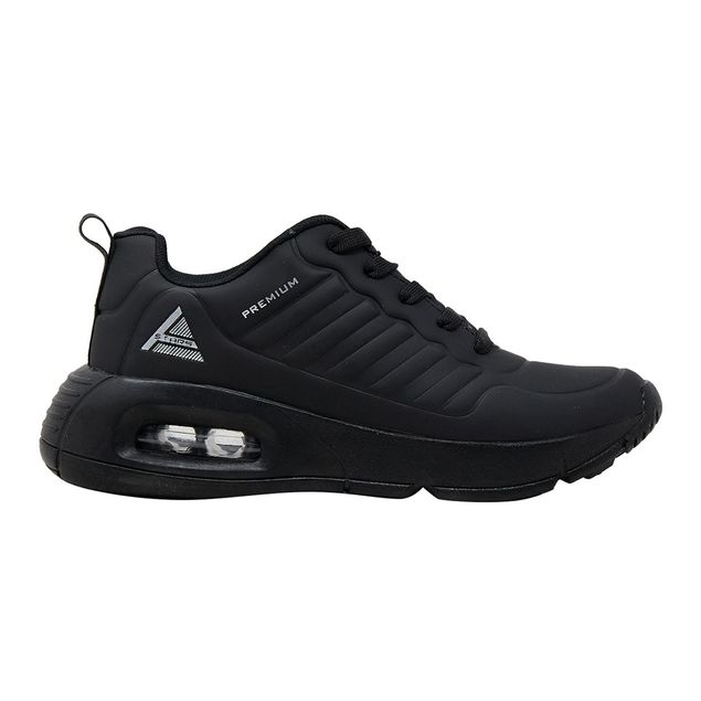 Tenis-Stars-Sport-Premium-Para-Mujer-DD425