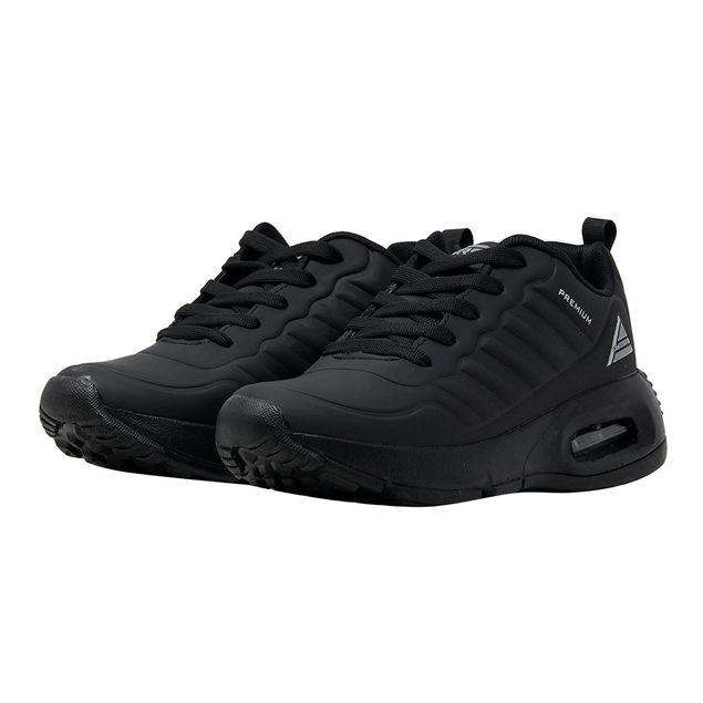 Tenis-Stars-Sport-Premium-Para-Mujer-DD425