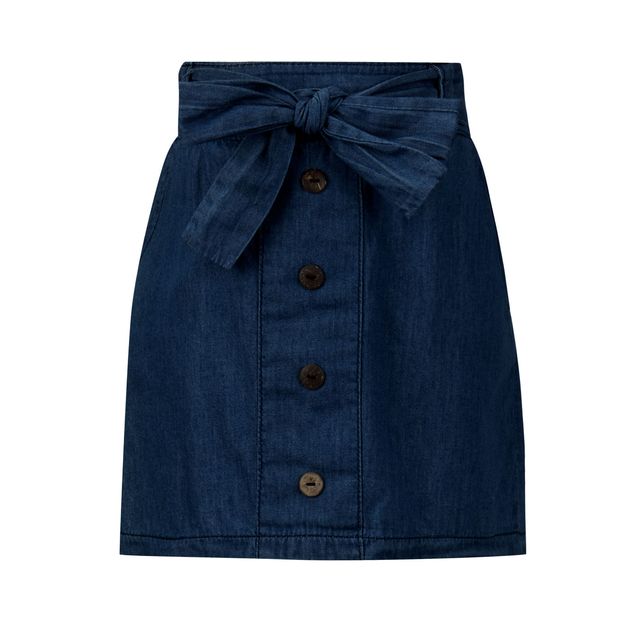 Falda-Short-Loompers-Denim-Con-Botones-Para-Niñas-081.3