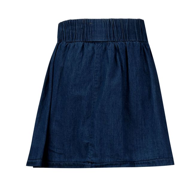 Falda-Short-Loompers-Denim-Con-Botones-Para-Niñas-081.3